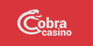 Cobra Casino