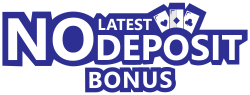 Deposit