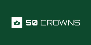 50 Crowns