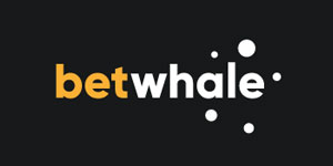 Betwhale