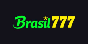Brasil777
