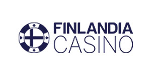 Finlandia Casino