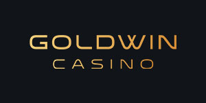 GoldWin Casino