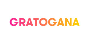 Gratogana