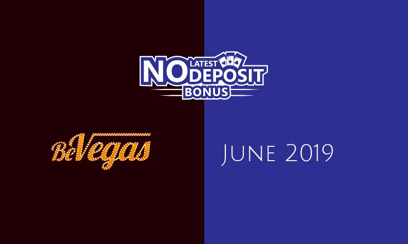 Casino Heroes No Deposit Bonus 2019