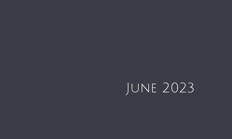 Latest Bitkingz no deposit bonus June 2023