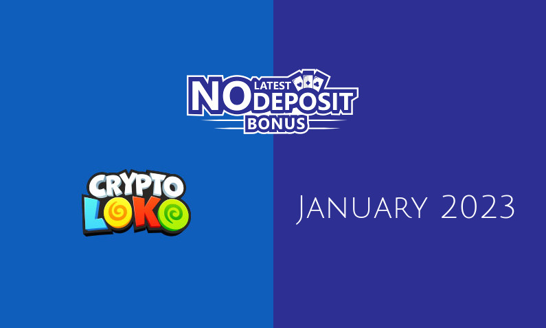 crypto leo no deposit bonus