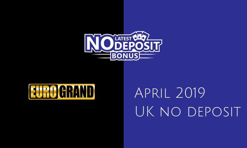 No Deposit Casino Uk New