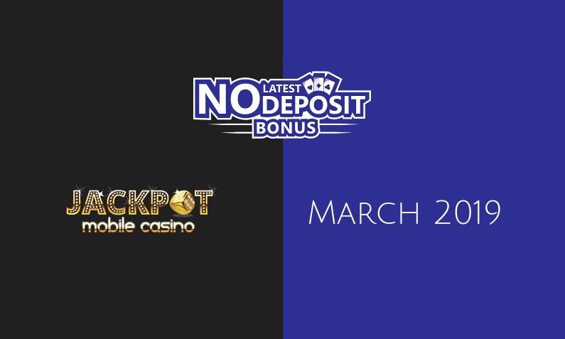 Casino bonus mobile no deposit check