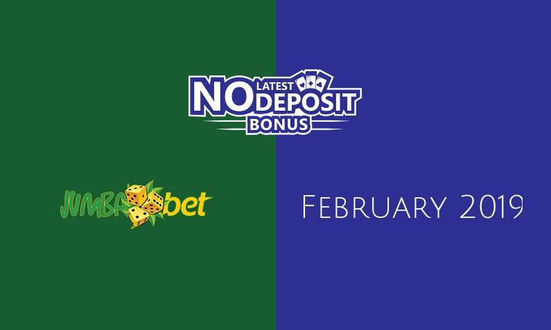 Cashable no deposit bonus 2019 singapore