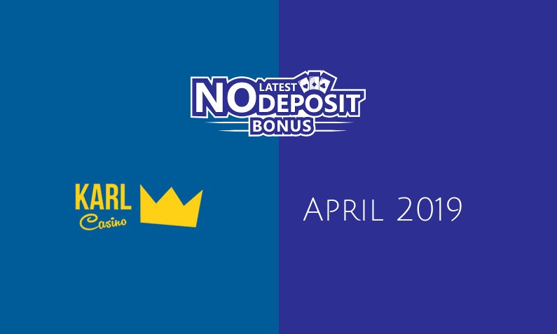 Penny slots odds Super blackjack club fruit machine