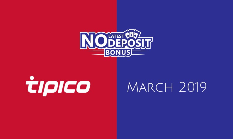 Tipico Casino Guthaben Auszahlen Tipico Casino Guthaben Auszahlen