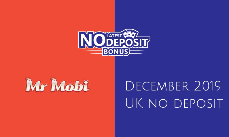 No Deposit Poker Bonus Uk 2019