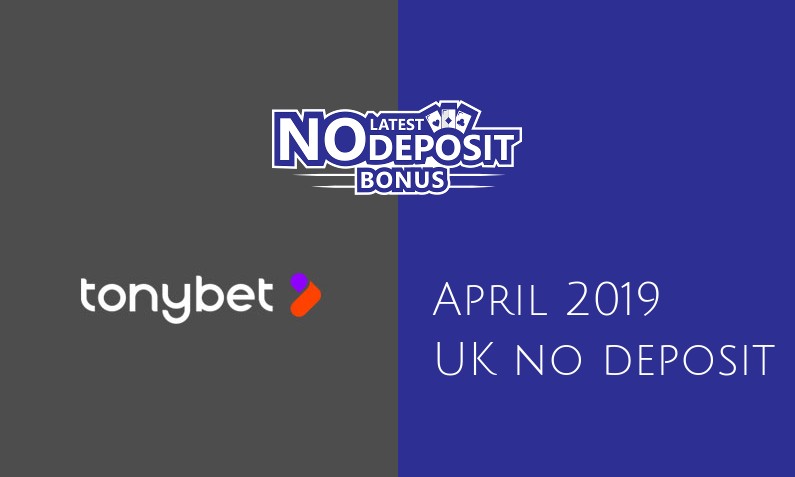 Free Revolves To your Subscription low deposit online slots No deposit Uk Create 100 % free Spins!