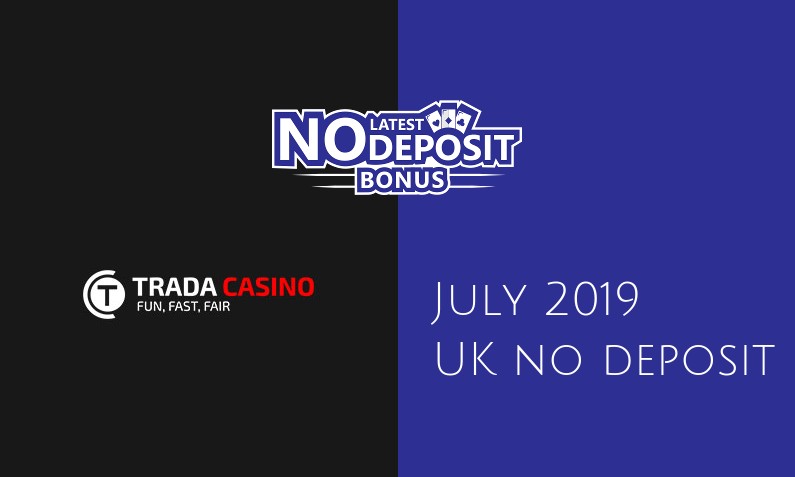new casino deposit bonus uk