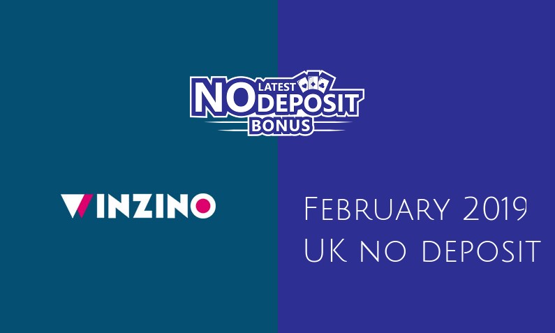 No deposit bonus casino uk keep winnings