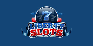 liberty slots no deposit bonus codes 2024