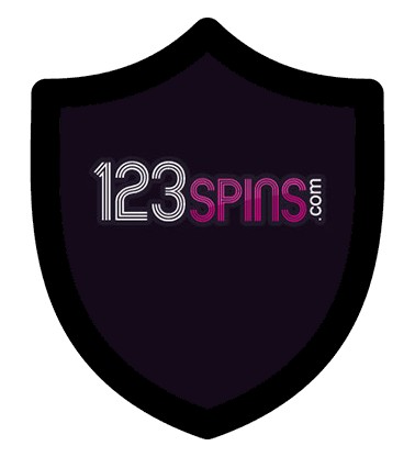 123 Spins Casino - Secure casino