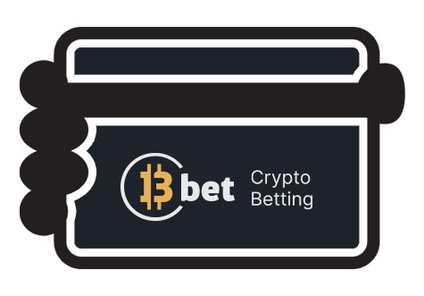 13bet io - Banking casino