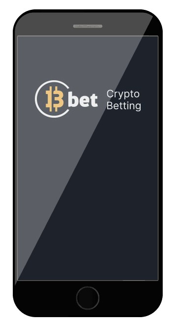 13bet io - Mobile friendly