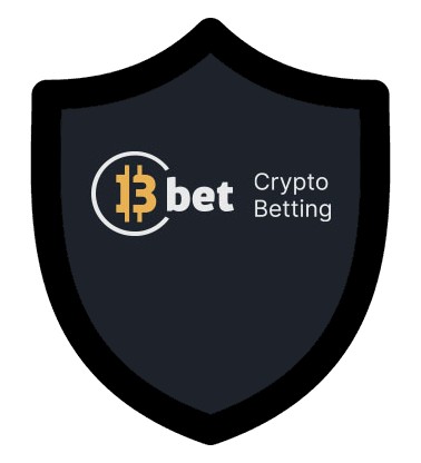 13bet io - Secure casino