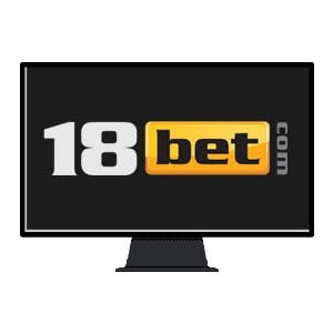 18Bet - casino review