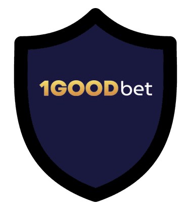 1GoodBet - Secure casino