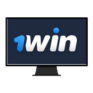1win - casino review
