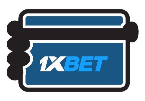 1xBet Casino - Banking casino