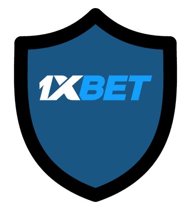 1xBet Casino - Secure casino