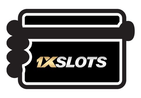 1xSlots Casino - Banking casino