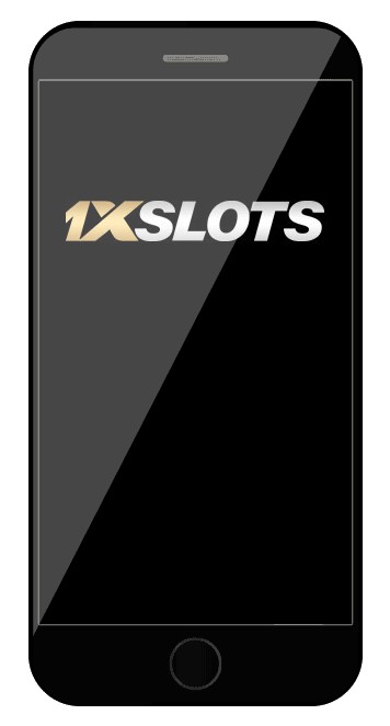 1xSlots Casino - Mobile friendly