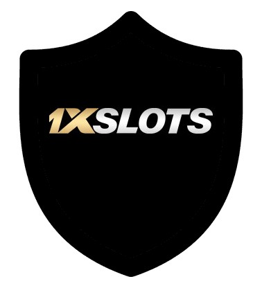 1xSlots Casino - Secure casino