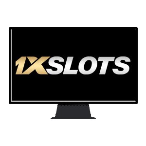 1xSlots Casino - casino review