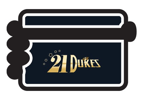 21 Dukes Casino - Banking casino