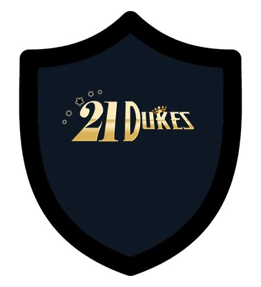 21 Dukes Casino - Secure casino