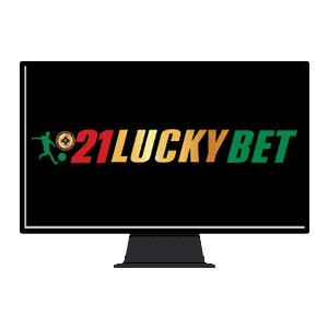 21Luckybet - casino review