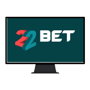 22Bet Casino - casino review