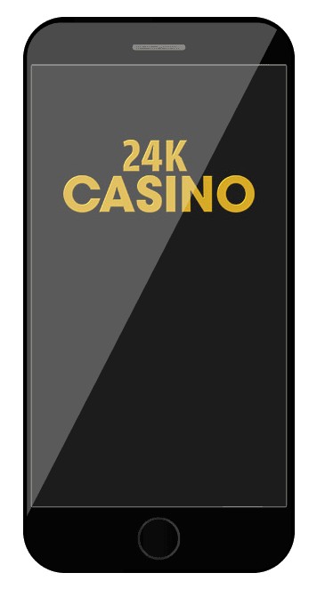 bizzo casino online