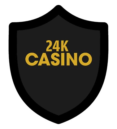 24k Casino - Secure casino