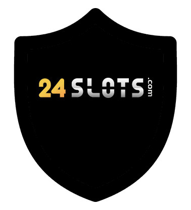 24slots - Secure casino