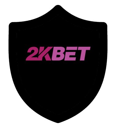 2kBet - Secure casino