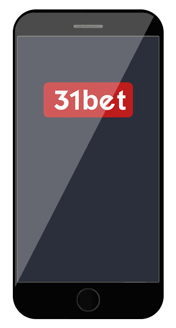 31bet - Mobile friendly