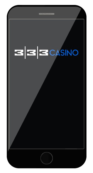 333 casino - Mobile friendly