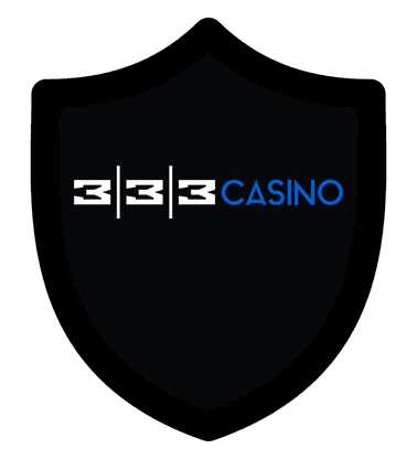 333 casino - Secure casino