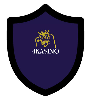 4kasino - Secure casino