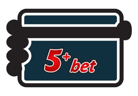 5plusbet Casino - Banking casino