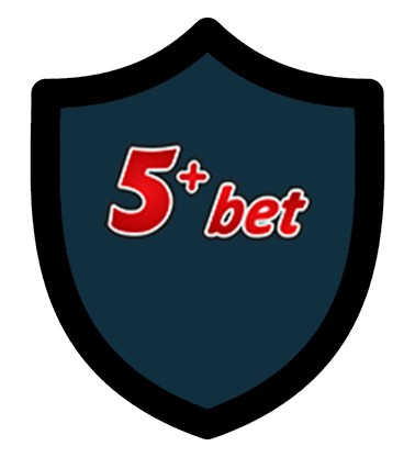5plusbet Casino - Secure casino