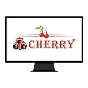777 Cherry - casino review