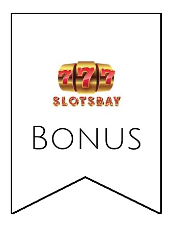 Latest bonus spins from 777SlotsBay
